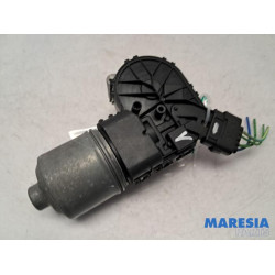 Peugeot - Partner - Front wiper motor
