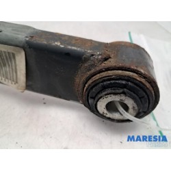 Alfa Romeo - Giulietta - Querlenker unten rechts hinten