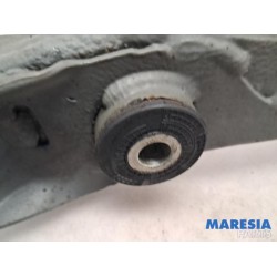 Alfa Romeo - Giulietta - Querlenker unten rechts hinten