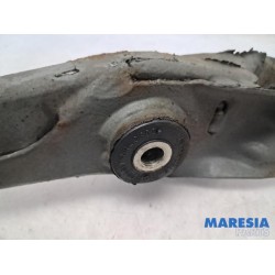Alfa Romeo - Giulietta - Rear lower wishbone, left