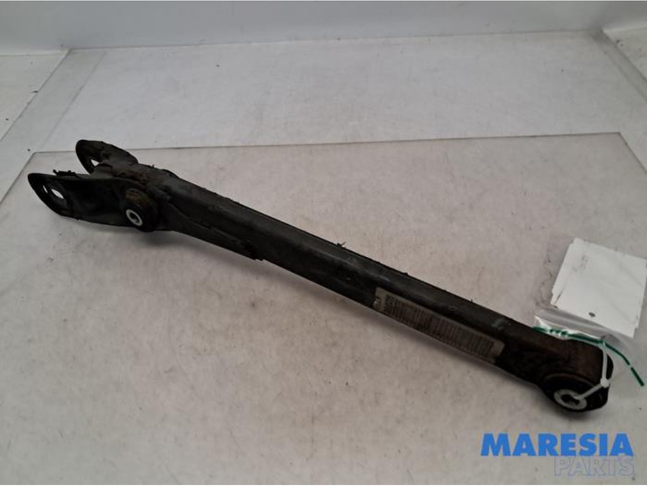 Alfa Romeo - Giulietta - Rear lower wishbone, left