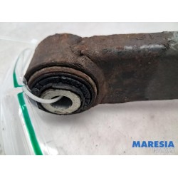 Alfa Romeo - Giulietta - Rear lower wishbone, left