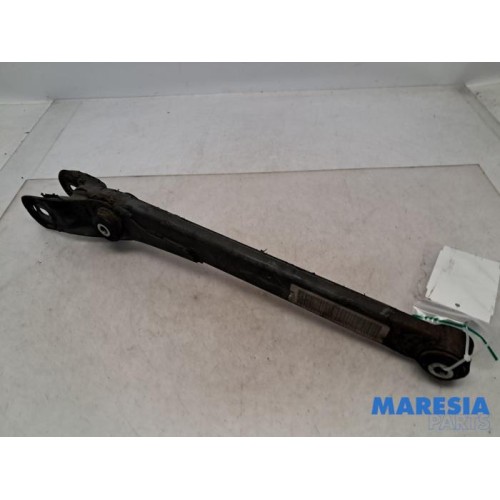 Alfa Romeo - Giulietta - Rear lower wishbone, left