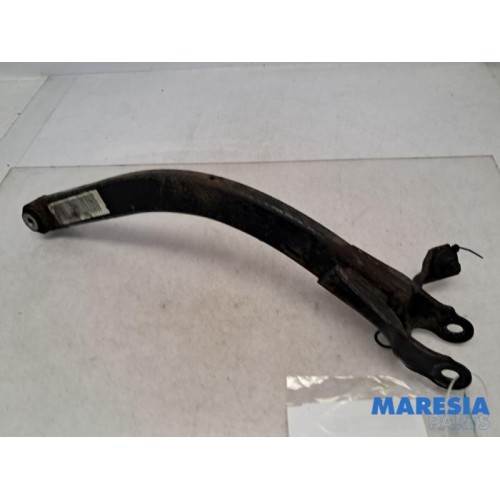 Alfa Romeo - Giulietta - Rear upper wishbone, right