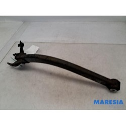 Alfa Romeo - Giulietta - Querlenker oben links hinten