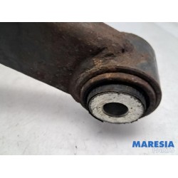 Alfa Romeo - Giulietta - Querlenker oben links hinten