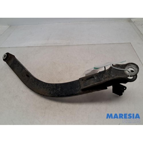 Alfa Romeo - Giulietta - Querlenker oben links hinten