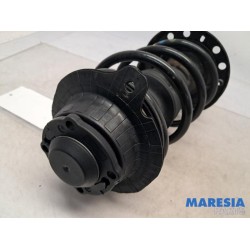Alfa Romeo - Giulietta - Front shock absorber rod, right