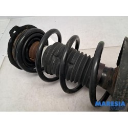 Alfa Romeo - Giulietta - Front shock absorber rod, right