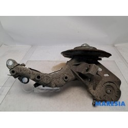Alfa Romeo - Giulietta - Querlenker links hinten