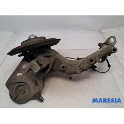 Alfa Romeo - Giulietta - Querlenker rechts hinten