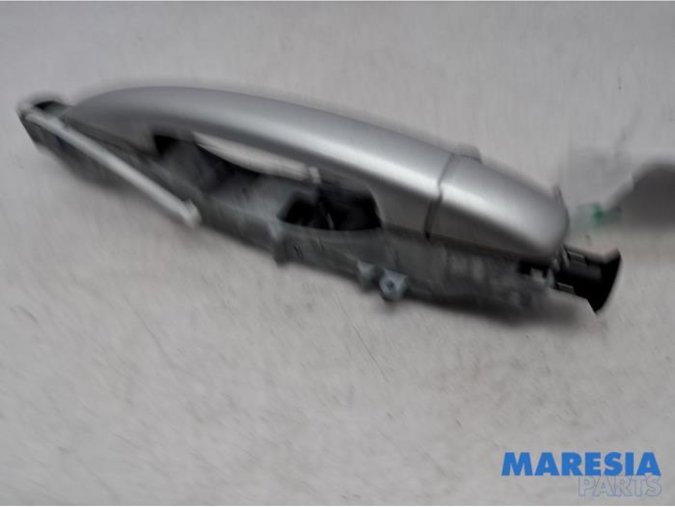 Peugeot - Partner - Sliding door handle, right