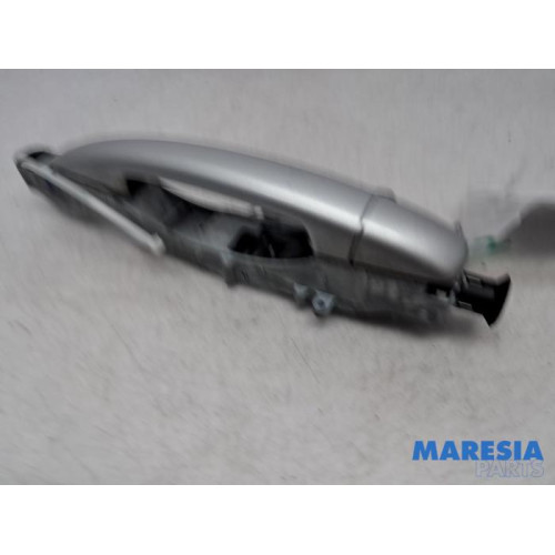 Peugeot - Partner - Sliding door handle, right