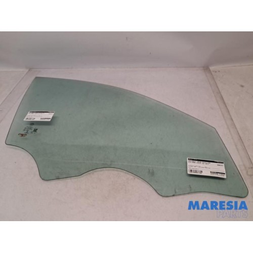 Alfa Romeo - Giulia - Door window 4-door, front right