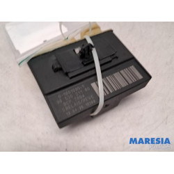Peugeot - Partner - Glow plug relay