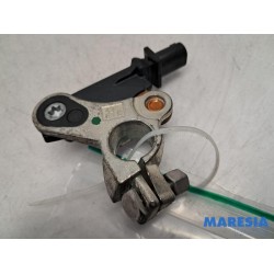 Peugeot - Partner - Battery sensor