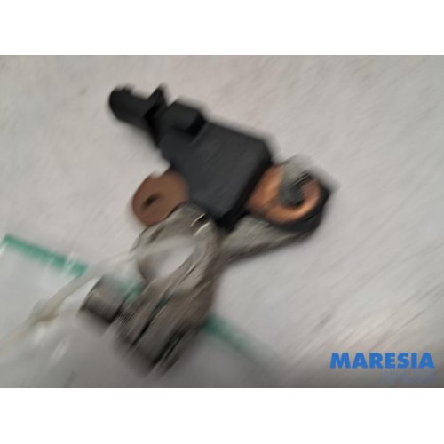 Peugeot - Partner - Accu sensor