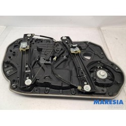 Alfa Romeo - Giulia - Window mechanism 4-door, front right