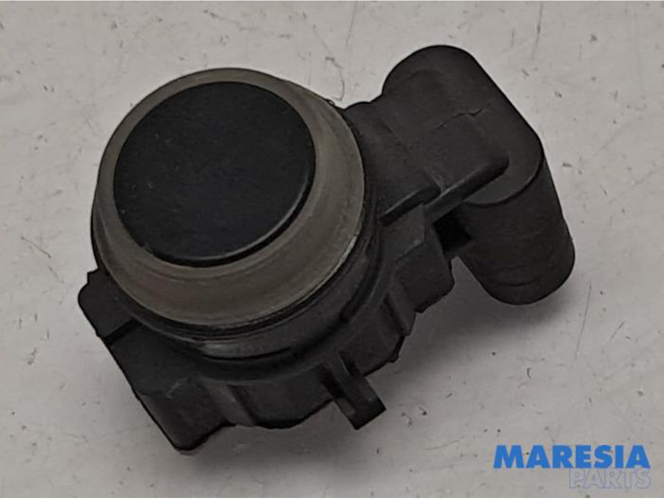 Alfa Romeo - Giulia - PDC Sensor