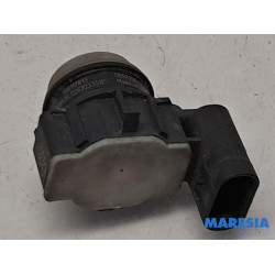 Alfa Romeo - Giulia - PDC Sensor