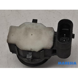 Alfa Romeo - Giulia - PDC Sensor