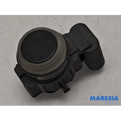 Alfa Romeo - Giulia - PDC Sensor