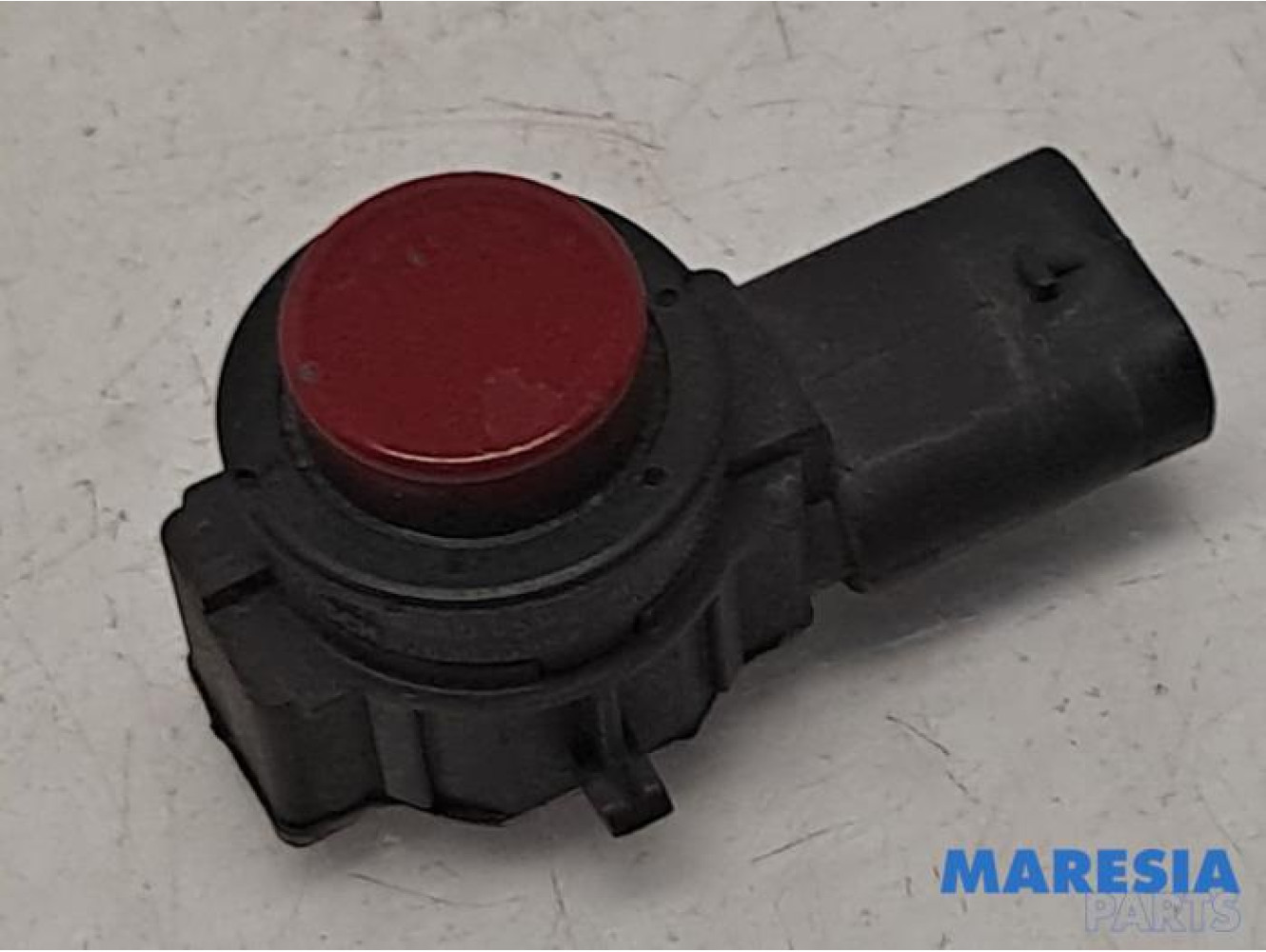 Alfa Romeo - Giulia - PDC Sensor
