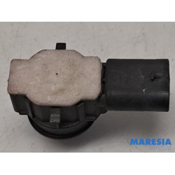 Alfa Romeo - Giulia - PDC Sensor