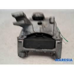 Alfa Romeo - Giulietta - Engine mount