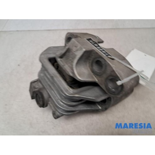 Alfa Romeo - Giulietta - Support moteur