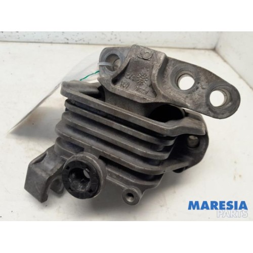 Alfa Romeo - Giulietta - Support moteur