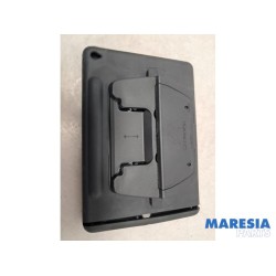 Citroen - C4 - Tablet houder