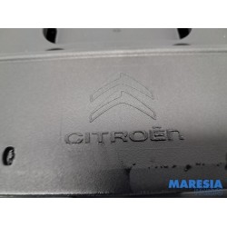 Citroen - C4 - Tablet houder