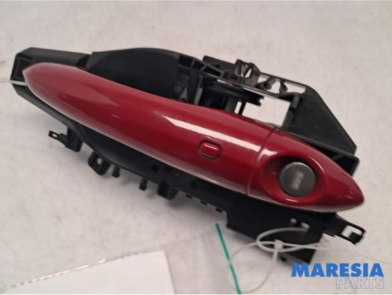 Alfa Romeo - Giulia - Door handle 4-door, front left