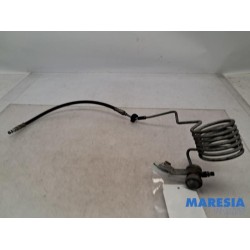 Alfa Romeo - Giulietta - Conduit embrayage