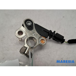 Alfa Romeo - Giulia - Accu sensor