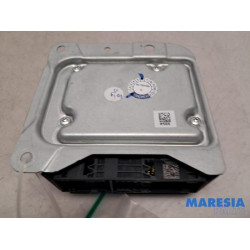 Alfa Romeo - Giulia - Airbag Module