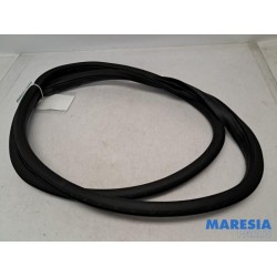 Alfa Romeo - Giulia - Portierrubber 4Deurs rechts-achter