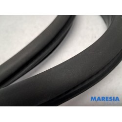 Alfa Romeo - Giulia - Portierrubber 4Deurs rechts-achter