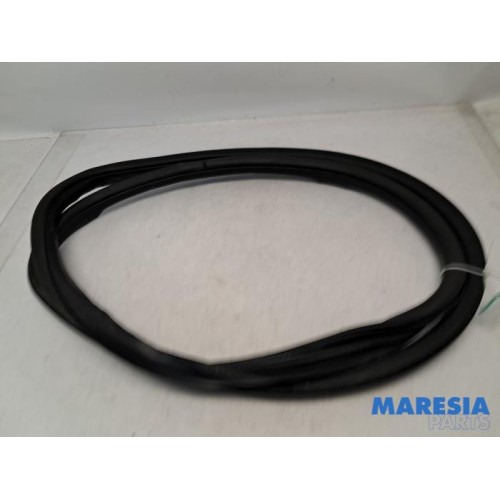 Alfa Romeo - Giulia - Front door seal 4-door, right