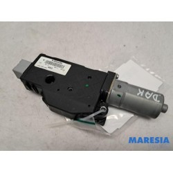 Alfa Romeo - Giulia - Schiebedach Motor