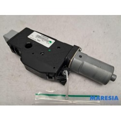 Alfa Romeo - Giulia - Schiebedach Motor