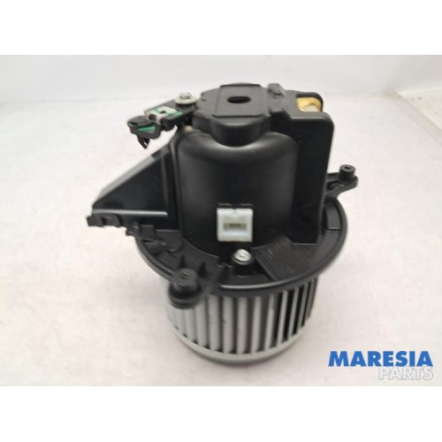Alfa Romeo - Giulia - Heating and ventilation fan motor