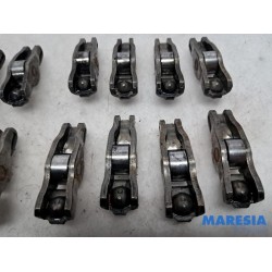 Citroen - C4 - Rocker arm