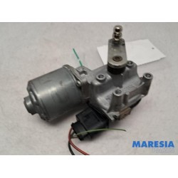 Alfa Romeo - Giulia - Front wiper motor