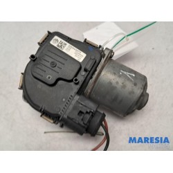 Alfa Romeo - Giulia - Front wiper motor