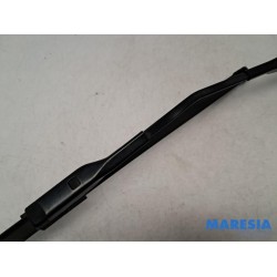 Alfa Romeo - Giulia - Front wiper arm