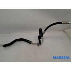 Alfa Romeo - Giulietta - Air conditioning line