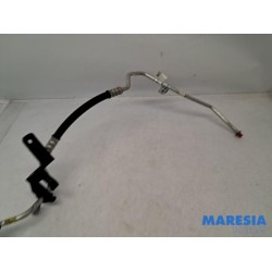 Alfa Romeo - Giulietta - Air conditioning line