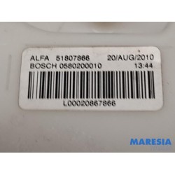 Alfa Romeo - Giulietta - Brandstofpomp Elektrisch